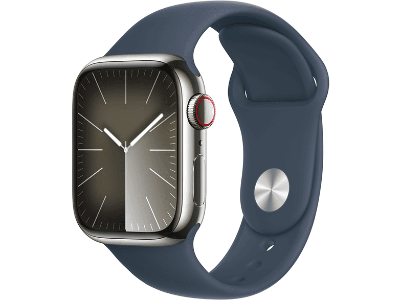 Target apple watch on sale 199